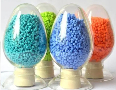 什么是TPR材料表面印刷工艺的丝印和移印?